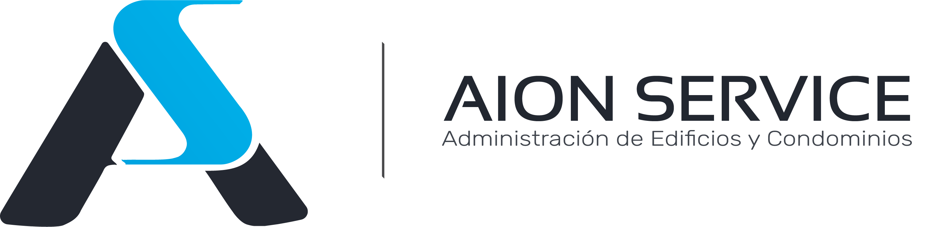 AION Service Logo