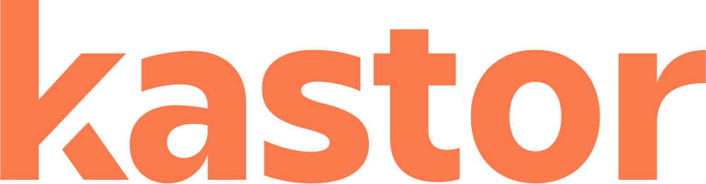 Kastor